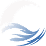 Phynd logo light