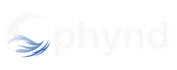 Phynd Logo
