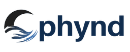 Phynd Logo